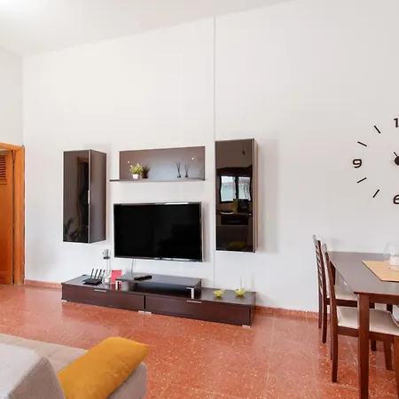 Jomeca Villa *